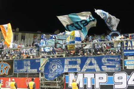 22-BREST-OM 07.jpg